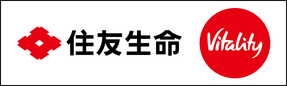 住友生命