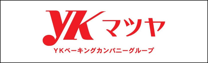 YKマツヤ
